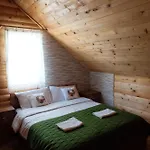 Vita Guesthouse Pensionat Cerem