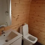 Vita Guesthouse Cerem