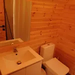 Vita Guesthouse * Cerem