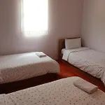 Vita Guesthouse Pensionat *