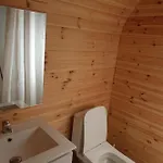 Vita Guesthouse
