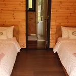 Vita Guesthouse Pensionat