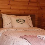 Vita Guesthouse Pensionat *