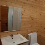 Vita Guesthouse * Cerem