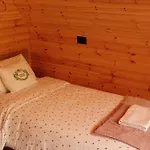 Pensionat Vita Guesthouse