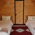 Vita Guesthouse Cerem