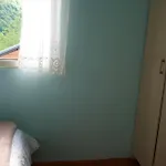 Vita Guesthouse