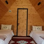 Pensionat Vita Guesthouse Cerem