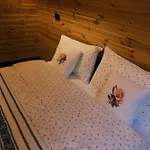 Vita Guesthouse Pensionat