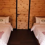 Vita Guesthouse Pensionat *