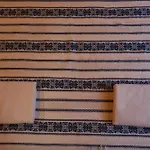 Vita Guesthouse * Cerem