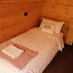 Vita Guesthouse
