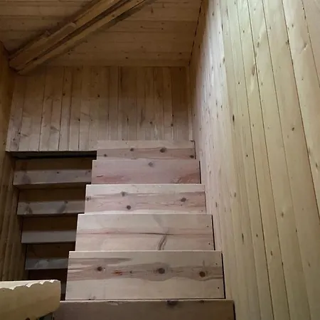 بيت ضيافة Vita Guesthouse Bajram Curri