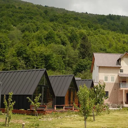 Vita Guesthouse Pensionat