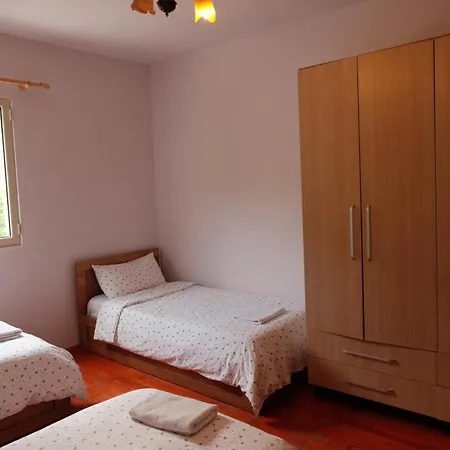 Vita Guesthouse Cerem