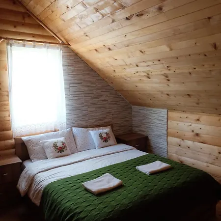 Vita Guesthouse Πανσιόν Cerem