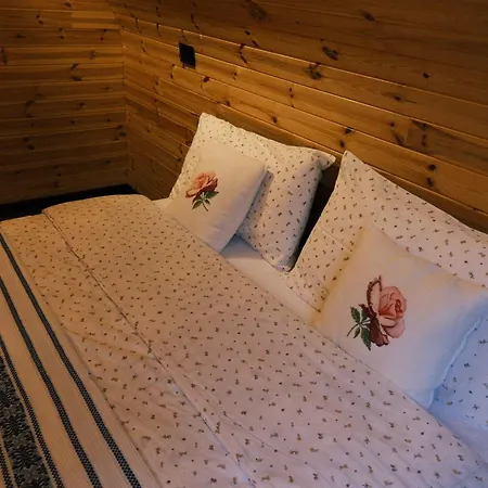 Vita Guesthouse Πανσιόν